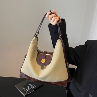 M44470 50S50x29x22cm High Quality Bags