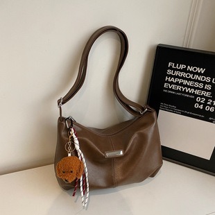 M25050 24x17x9cm High Quality Bags