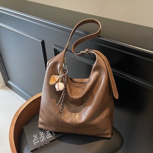 M47087 30x21x17cm High Quality Bags