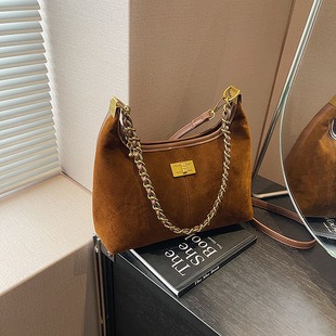 M23950Mini Blue 21x14x8cm High Quality Bags