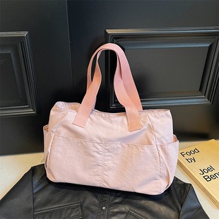 M83481 12x9x3.5cm High Quality Bags