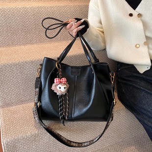 N40682 HH30 18x12x10cm High Quality Bags