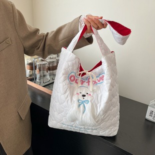 M46691 Presbyopia 50x32x29cm High Quality Bags