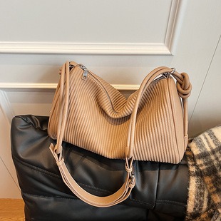 M11546 Blue 10x19x2cm High Quality Bags