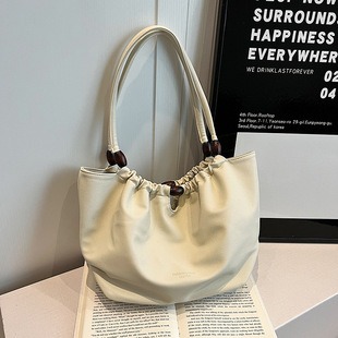 M23950Medium Pink 31.5x20x11cm High Quality Bags