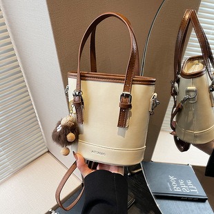 M11197Medium 38x21x35cm High Quality Bags