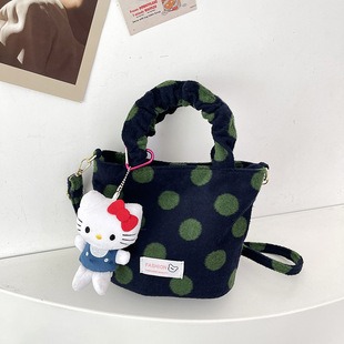 M13324 23x9x23cm High Quality Bags