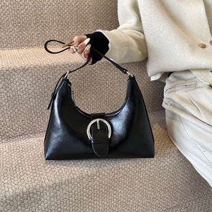 M13146 20.5x16x11cm High Quality Bags