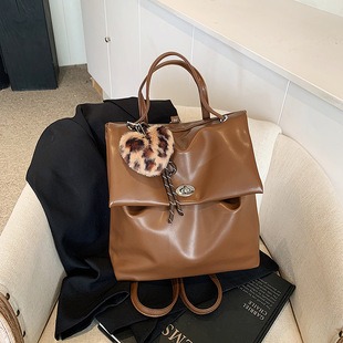 M12067 27x20x45cm High Quality Bags