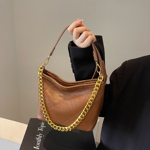 M12660 14.5x1x8cm High Quality Bags