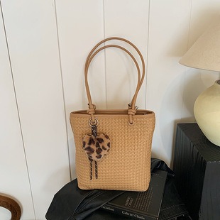M12657 9x1.5x11.5cm High Quality Bags