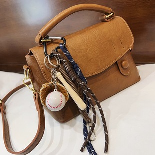 M12847 S1 20x20x15cm High Quality Bags