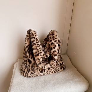 M12656 19x2x10cm High Quality Bags