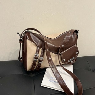 M12345Mini Green 13.6x8x21cm High Quality Bags