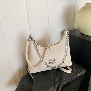 N00143 11.1x1x7.5cm High Quality Bags