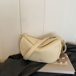 M14088 Green 9x11.5x1.5cm High Quality Bags