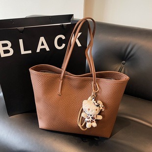 M14084 Green 11x8x2.5cm High Quality Bags