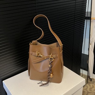 M13988 15x11x25cm High Quality Bags