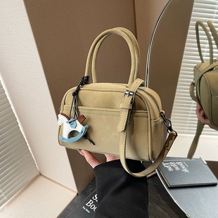 M13560 15.5x1x24cm High Quality Bags