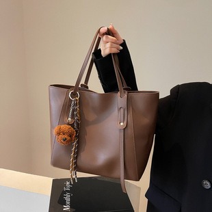 M46815 18x12.5x8cm High Quality Bags