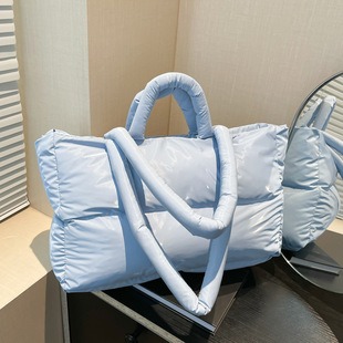 M12345Mini 13.6x8x21cm High Quality Bags