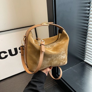 M13908 S1 19.5x10.5x2.5cm High Quality Bags
