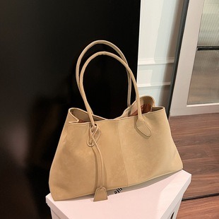 M14139 10x7x0.3cm High Quality Bags