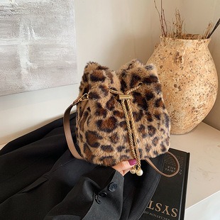 M21862 50x15.5x4cm High Quality Bags