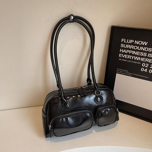 M50282 powder 23x17x9.5cm High Quality Bags
