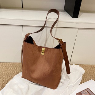 M46403 41x48x13cm High Quality Bags