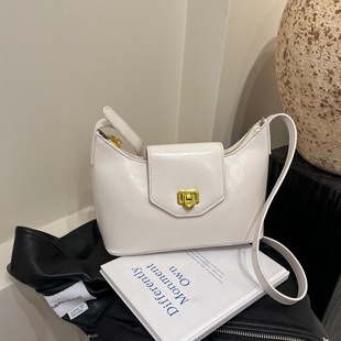 M21040 23x17x9.5cm High Quality Bags
