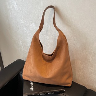 M21676 S1 44x34x16cm High Quality Bags