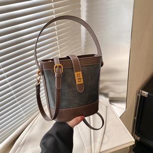 M21978 38x44x21cm High Quality Bags