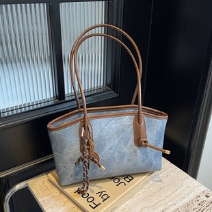 M41664 Black 25x15.5x6.5cm High Quality Bags