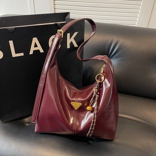 M30441 Cross 25x15.5x6.5cm High Quality Bags