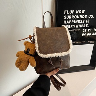 M93483 S6 21x14x8cm High Quality Bags