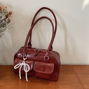 M93483 S4 21x14x8cm High Quality Bags