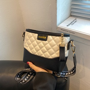 M81867 14x17x5cm High Quality Bags