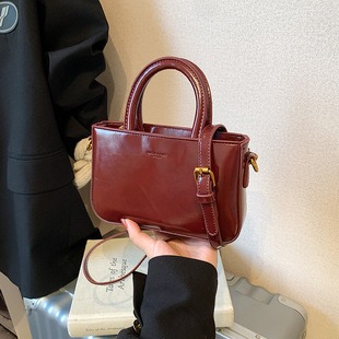 M54350 23x21x13cm High Quality Bags