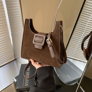 M59827 20x10x10cm High Quality Bags