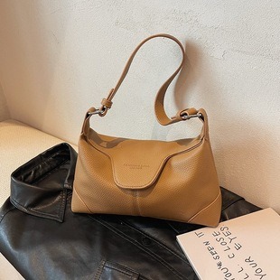 M81399 20x12x6cm High Quality Bags