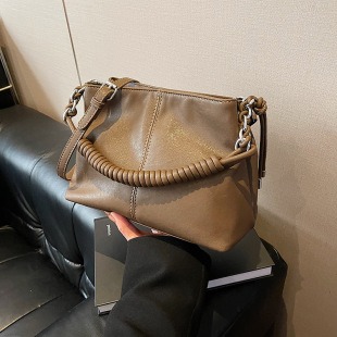 M82086 17.3x12x7cm High Quality Bags