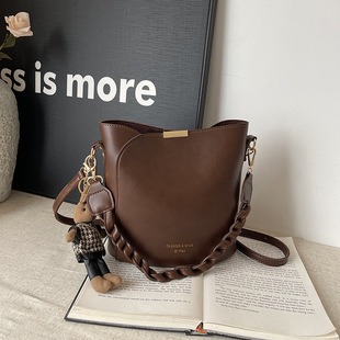 M82157 19x10x2cm High Quality Bags