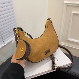 M82080 embossed 35x25x2.8cm High Quality Bags