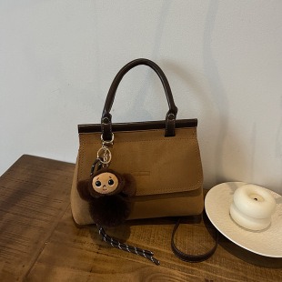 M59351 Crocodile pattern 21*15*9cm High Quality Bags