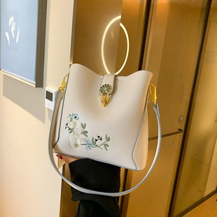 M45914 38x37x13cm High Quality Bags