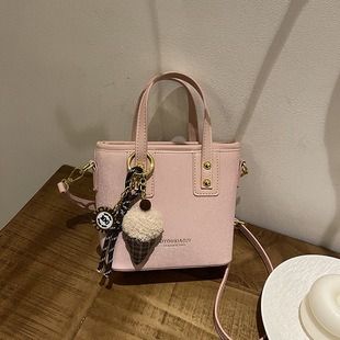 M45911 36x23x11cm High Quality Bags
