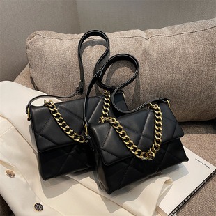 M45806 22x18x8cm High Quality Bags