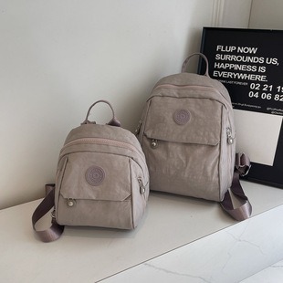 M81511 S1 19.5x10.5x2.5cm High Quality Bags