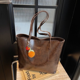 M81511 19.5x10.5x2.5cm High Quality Bags